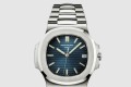 [PATEK PHILIPPE-파텍필립]노틸러스 40.5 57111A