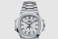 [PATEK PHILIPPE-파텍필립]노틸러스 40.5 57261A