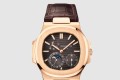 [PATEK PHILIPPE-파텍필립]노틸러스 40 5712R
