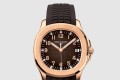 [PATEK PHILIPPE-파텍필립]아쿠아넛 40.8 5167R