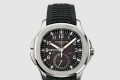[PATEK PHILIPPE-파텍필립]아쿠아넛 40.8 5164A