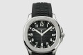[PATEK PHILIPPE-파텍필립]아쿠아넛 40.8 5167A