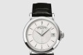[PATEK PHILIPPE-파텍필립]칼라트라바 38 5153G