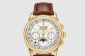 [PATEK PHILIPPE-파텍필립]컴플리케이션 41 5270J