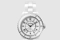 [CHANEL-샤넬]J12 38 H5700