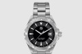 [TAG HEUER-태그호이어]아쿠아레이서 41 WAY1110