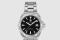 [TAG HEUER-태그호이어]아쿠아레이서 칼리버5 41 WAY2110