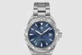 [TAG HEUER-태그호이어]아쿠아레이서 칼리버5 41 WAY2112