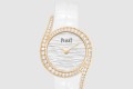 [PIAGET-피아제]라임라이트 갈라 26 G0A46151