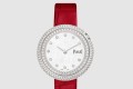[PIAGET-피아제]포제션 34 G0A44295