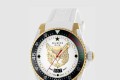 [GUCCI-구찌]다이브 워치 40 136322