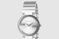 [GUCCI-구찌]인터로킹 워치 29/37 133503