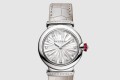 [BULGARI-불가리]루체아 워치 28 103367