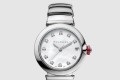 [BULGARI-불가리]루체아 워치 33 102199