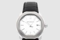 [BULGARI-불가리]옥토 로마 워치 41 102779