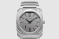 [BULGARI-불가리]옥토 피니씨모 워치 40 102713
