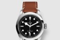 [TUDOR-튜더]블랙베이 41 M79540