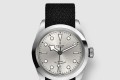 [TUDOR-튜더]블랙베이 41 M79540