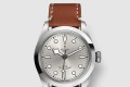 [TUDOR-튜더]블랙베이 41 M79540