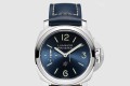 [PANERAI-파네라이]루미노르 44 01085