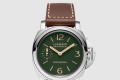 [PANERAI-파네라이]루미노르 마리나 8데이 44 00911