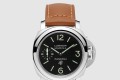 [PANERAI-파네라이]루미노르 마리나 44 00005