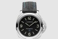 [PANERAI-파네라이]루미노르 베이스 44 00774