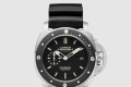 [PANERAI-파네라이]섭머저블 47 00389
