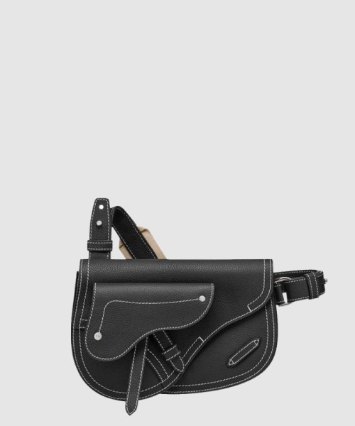 [DIOR-디올]새들 크로스백 1ADPO