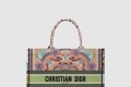 [DIOR-디올]북 토트백 라지 M1286