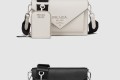[PRADA-프라다]미니 엔벨로프백 1BP020