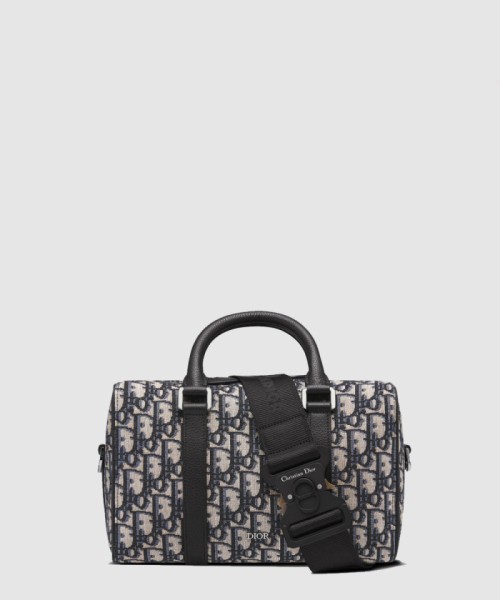 [DIOR-디올]LINGOT 26 보스턴백 1ADDU