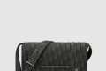 [DIOR-디올]WW 메신저백 1WRME