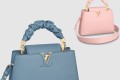 [LOUIS VUITTON-루이비통]카퓌신 BB M58726
