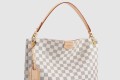 [LOUIS VUITTON-루이비통]그레이스풀 PM N42249