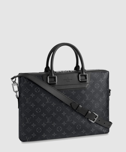 [LOUIS VUITTON-루이비통]오디세이 브리프케이스 M44222