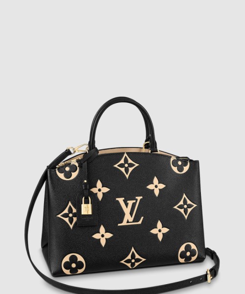 [LOUIS VUITTON-루이비통]그랑 팔레 M45842