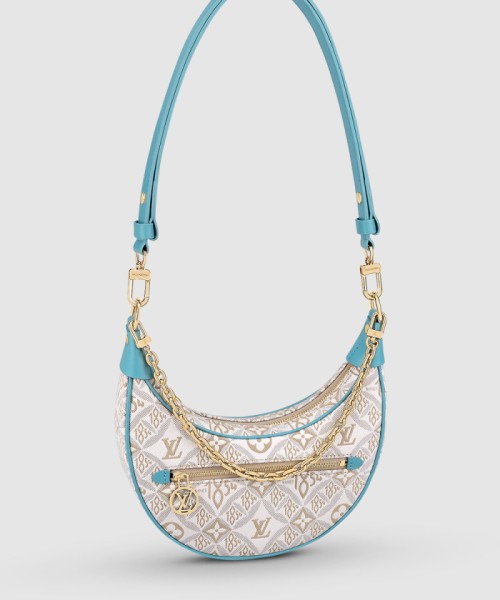 [LOUIS VUITTON-루이비통]루프백 M81094