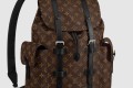 [LOUIS VUITTON-루이비통]크리스토퍼 백팩 M43735