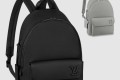 [LOUIS VUITTON-루이비통]에어로그램 백팩 M57079