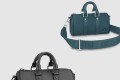 [LOUIS VUITTON-루이비통]키폴 XS M80950