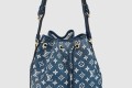 [LOUIS VUITTON-루이비통]네오노에 M59606