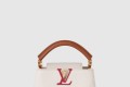 [LOUIS VUITTON-루이비통] 카퓌신 미니 M59253
