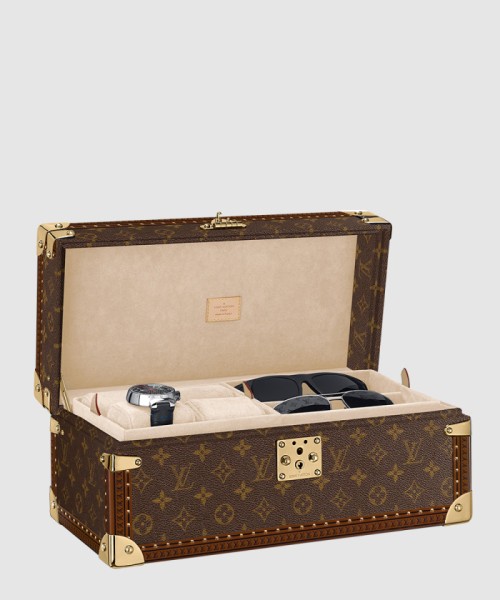 [LOUIS VUITTON-루이비통]악세서리 박스 M20209