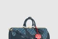 [LOUIS VUITTON-루이비통]키폴 반둘리에 50 M45975