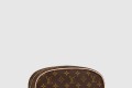 [LOUIS VUITTON-루이비통]토일렛 파우치 M47527