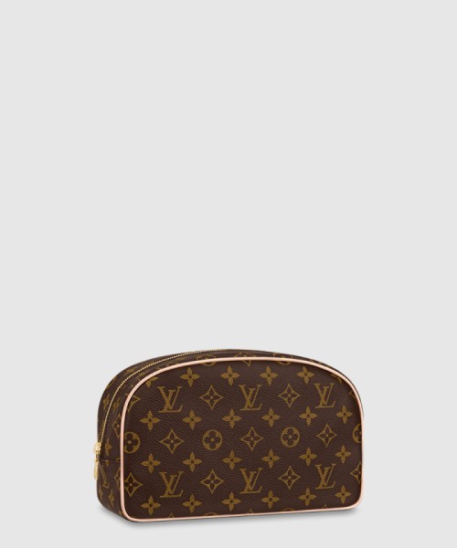 [LOUIS VUITTON-루이비통]토일렛 파우치 M47527