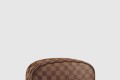 [LOUIS VUITTON-루이비통]토일렛 파우치 N47624