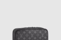 [LOUIS VUITTON-루이비통]토일렛 파우치 GM M43383