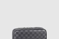 [LOUIS VUITTON-루이비통]토일렛 파우치 GM N47521